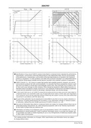 2SK3747-1E datasheet.datasheet_page 4