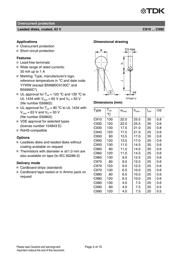 B59980-C120-A70 datasheet.datasheet_page 2
