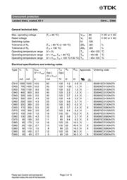 B59980-C120-A70 datasheet.datasheet_page 3