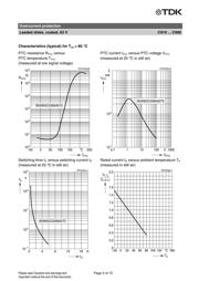 B59980-C120-A70 datasheet.datasheet_page 5
