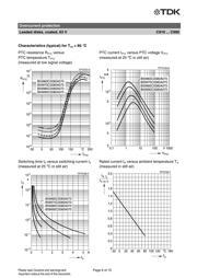 B59980-C120-A70 datasheet.datasheet_page 6