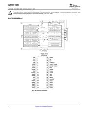 BQ20Z80DBTR-V102G4 datasheet.datasheet_page 2