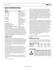 ADM7151ARDZ-04-R7 datasheet.datasheet_page 5