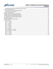 N25Q064A13ESF40G datasheet.datasheet_page 3