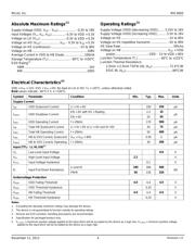 MIC4605-1YMT-T5 datasheet.datasheet_page 4