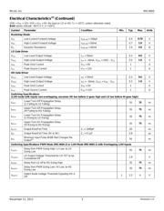 MIC4605-1YMT-T5 datasheet.datasheet_page 5