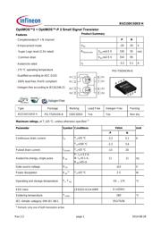 BSZ15DC02KD H datasheet.datasheet_page 1