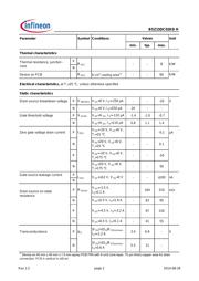 BSZ15DC02KD H datasheet.datasheet_page 2