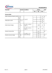 BSZ15DC02KD H datasheet.datasheet_page 4