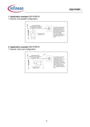 ESD1P0RFWH6327XTSA1 datasheet.datasheet_page 5