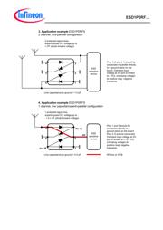 ESD1P0RFWH6327XTSA1 datasheet.datasheet_page 6