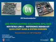 NCV78763MW0R2G datasheet.datasheet_page 1