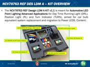 NCV78763MW0R2G datasheet.datasheet_page 3