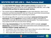 NCV78763MW0R2G datasheet.datasheet_page 4