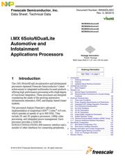 MCIMX6U7CVM08AC datasheet.datasheet_page 1