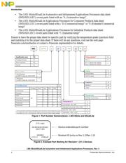 MCIMX6U7CVM08AC datasheet.datasheet_page 4