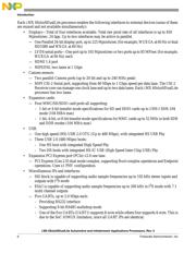 MCIMX6U7CVM08AC datasheet.datasheet_page 6
