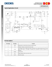 AP3125AKTR-G1 datasheet.datasheet_page 2