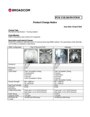 MGA-81563-TR1G datasheet.datasheet_page 1