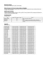 MGA-81563-TR1G datasheet.datasheet_page 2