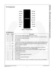 FAN7621BSJX datasheet.datasheet_page 3