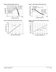 ILD256T datasheet.datasheet_page 3