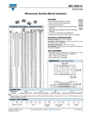 IMC0603ER10NJ01 datasheet.datasheet_page 1