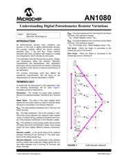 MCP42010-I/SL datasheet.datasheet_page 1