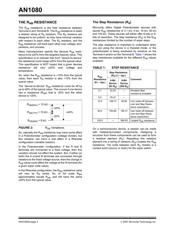 MCP42010-I/SL datasheet.datasheet_page 2