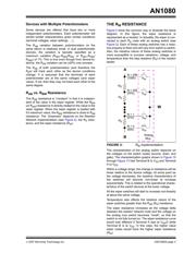 MCP42010-I/SL datasheet.datasheet_page 3