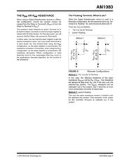 MCP42010-I/SL datasheet.datasheet_page 5