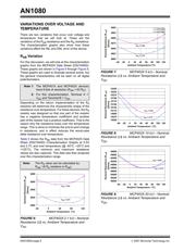 MCP42010-I/SL datasheet.datasheet_page 6