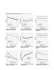 MGA81563 datasheet.datasheet_page 3