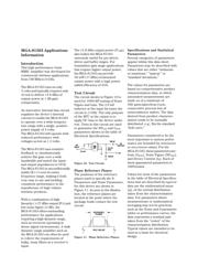 MGA81563 datasheet.datasheet_page 5