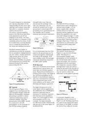 MGA81563 datasheet.datasheet_page 6