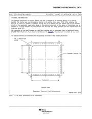 ADS62PF49IRGCT datasheet.datasheet_page 6