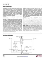 LTC4412ES6#TRPBF datasheet.datasheet_page 6