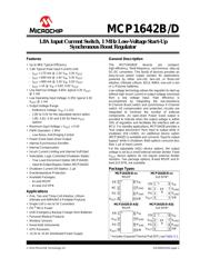 MCP1642B-ADJI/MS datasheet.datasheet_page 1