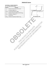 P6KE170 datasheet.datasheet_page 2