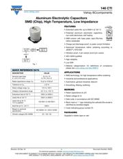 MAL214699805E3 datasheet.datasheet_page 1