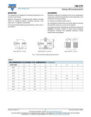 MAL214699805E3 datasheet.datasheet_page 4
