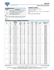 MAL214699805E3 datasheet.datasheet_page 6