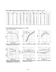 INA-10386-TR1 datasheet.datasheet_page 3