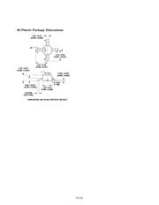 INA-10386 datasheet.datasheet_page 4