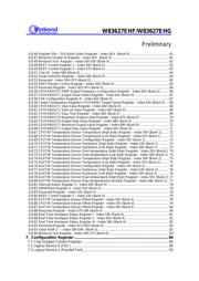 W83627EHG datasheet.datasheet_page 5