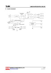 TL494G-S16-R datasheet.datasheet_page 3