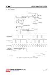 TL494G-S16-R datasheet.datasheet_page 6