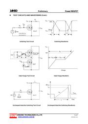 14N50 datasheet.datasheet_page 6