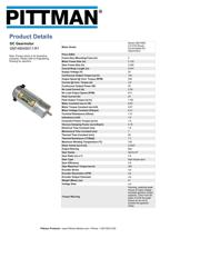 GM14904S011-R1 datasheet.datasheet_page 1