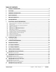 BL12864HERNHN$ datasheet.datasheet_page 2